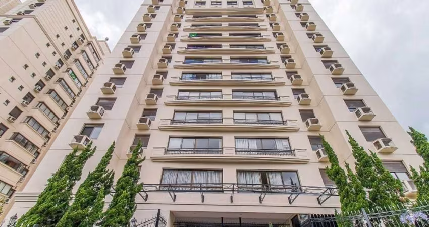 Apartamento à venda no bairro Passo da Areia - Porto Alegre/RS