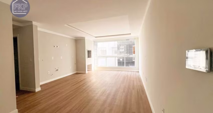 Apartamento 2 suítes!