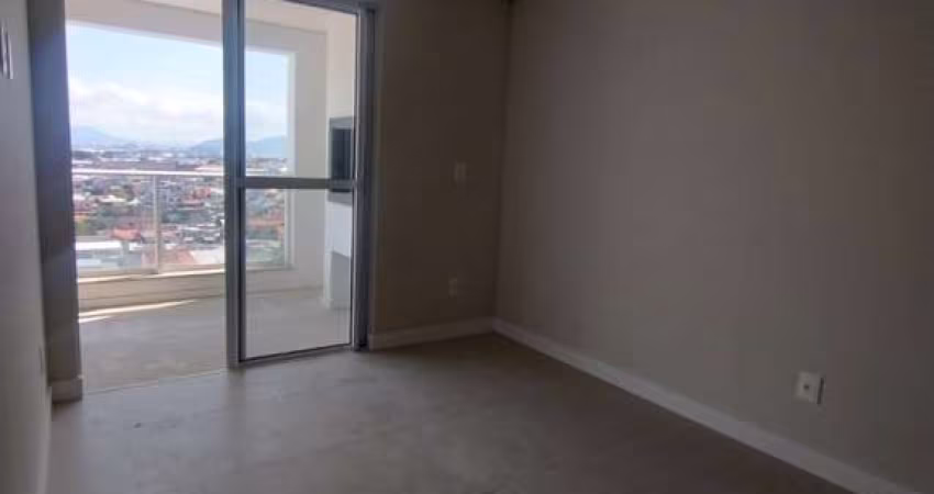 Apartamento 3 dormitorios!