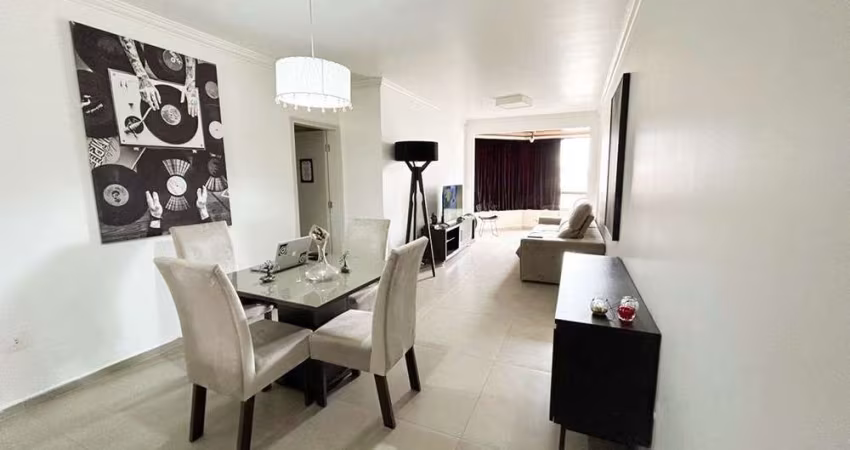 Apartamento à venda no bairro Kobrasol - São José/SC