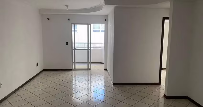 Apartamento com 3 quartos à venda na Rua Uruguai, 233, Centro, Itajaí