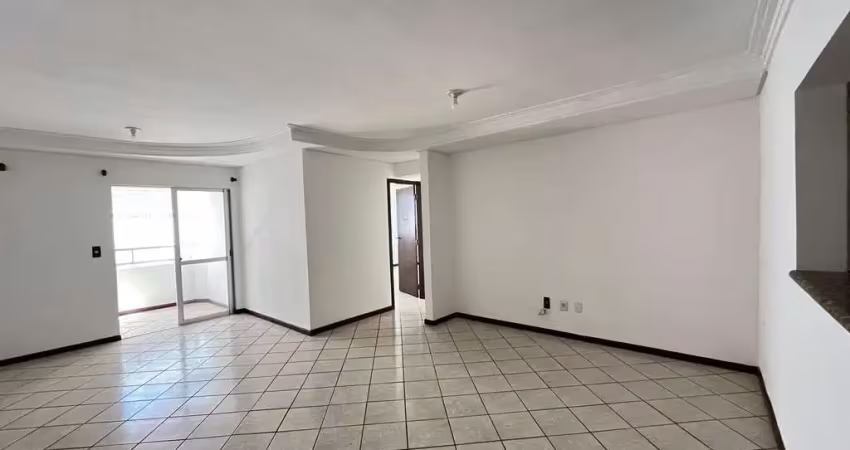 Apartamento com 3 quartos à venda na Rua Uruguai, 233, Centro, Itajaí