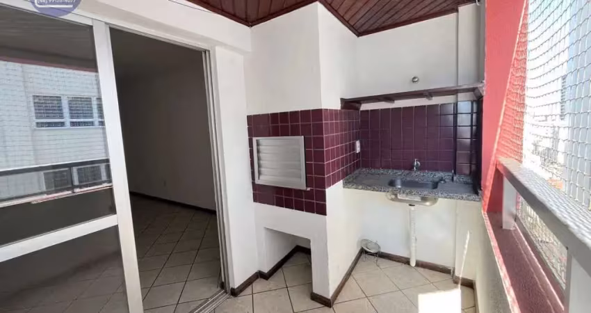 Apartamento com 3 quartos à venda na Rua Uruguai, 233, Centro, Itajaí