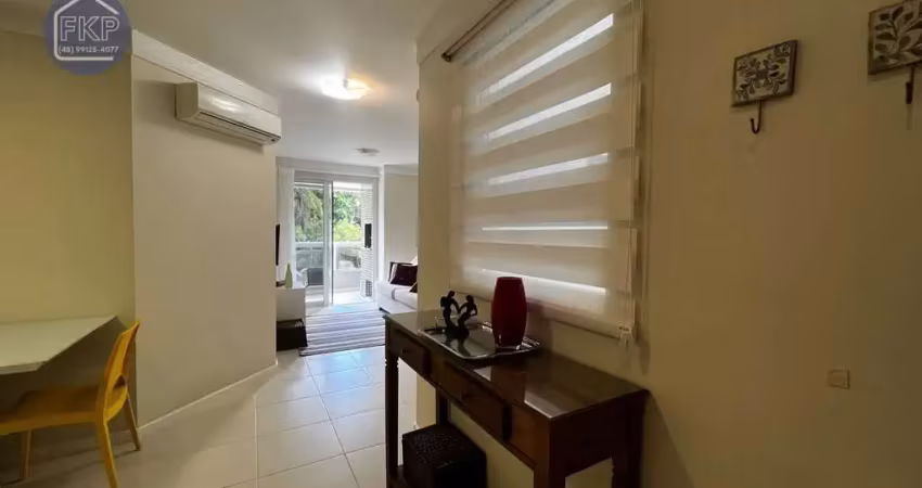 Apartamento 2 suítes!