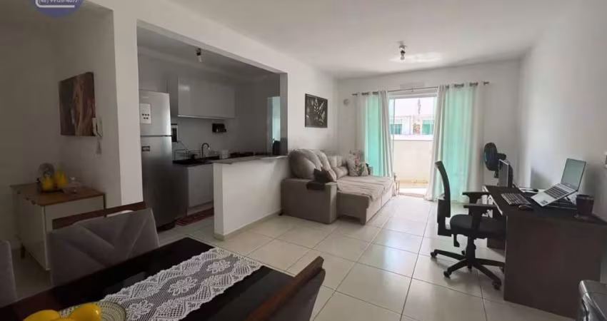 Apartamento 3 dormitórios!