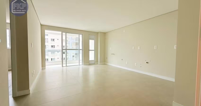 Apartamento 2 dormitórios!