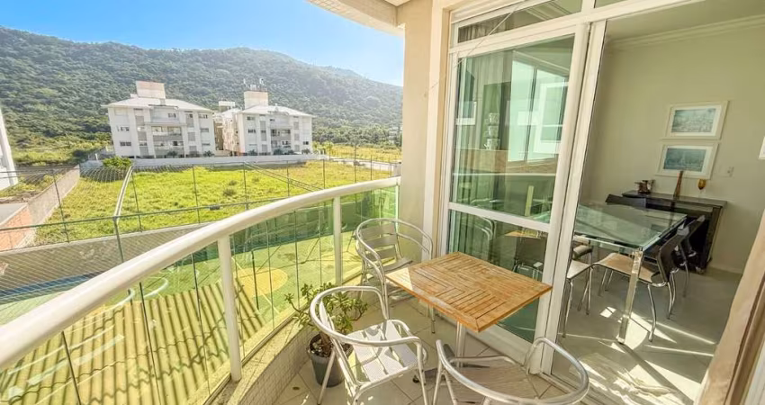 Apartamento 3 dormitórios!