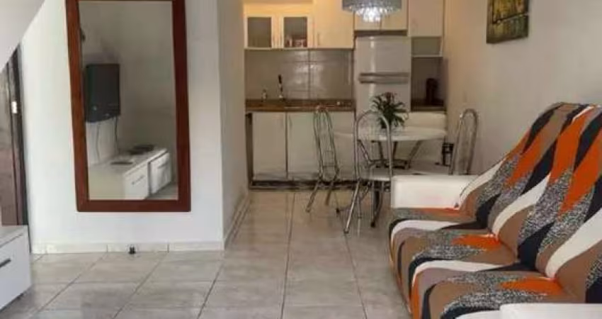 Casa Geminada!