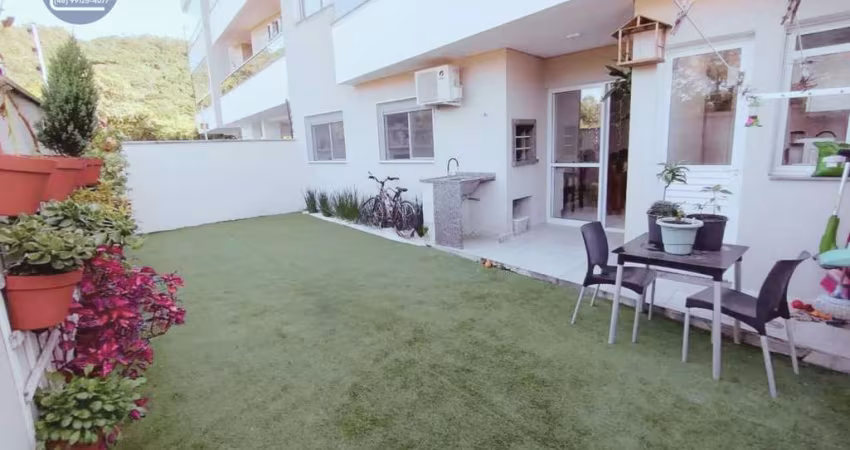 Apartamento Garden!