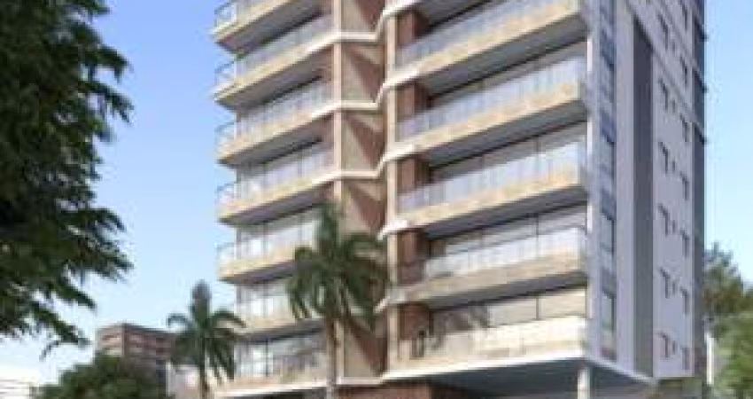 Apartamento à venda no bairro Praia Brava de Itajaí - Itajaí/SC