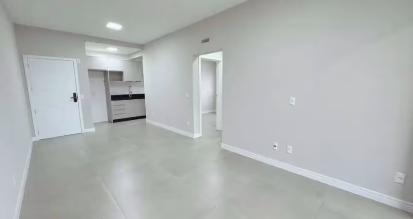 Apartamento com 2 quartos à venda na Rua Luiz Elias Daux, próximo a , Ingleses do Rio Vermelho, Florianópolis