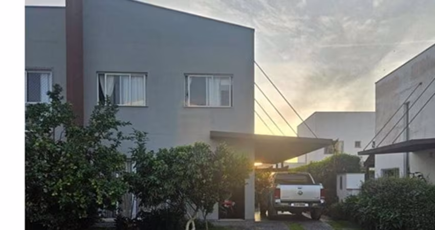 Casa à venda no bairro São Judas Tadeu - Balneário Camboriú/SC