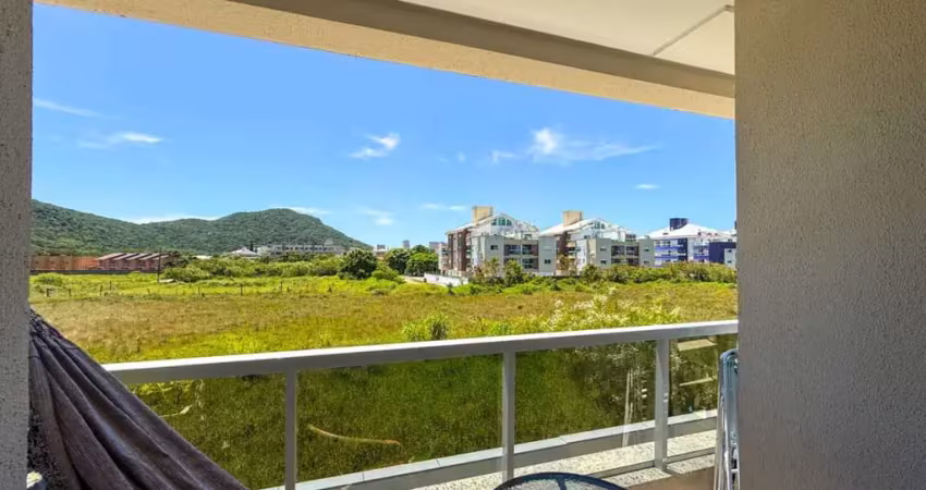Apartamento com 3 quartos à venda na Rua dos Canudos, 73, Ingleses do Rio Vermelho, Florianópolis
