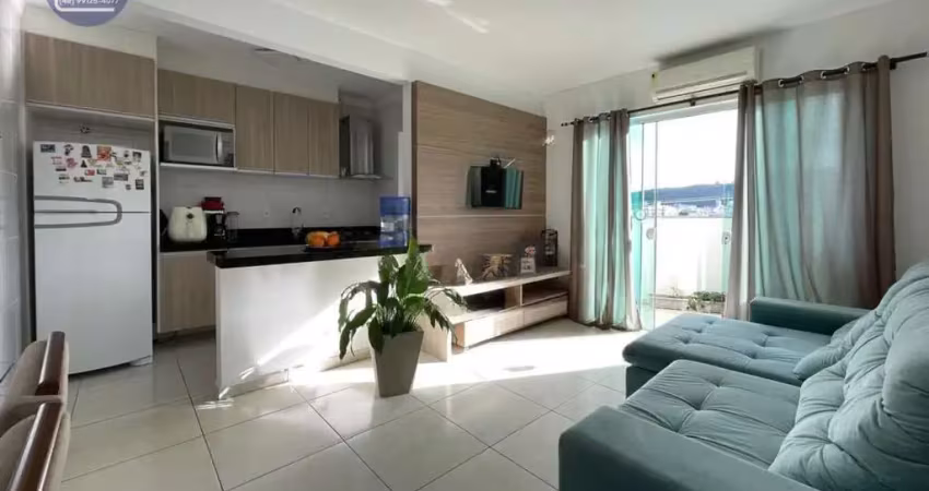 Cobertura com 3 quartos à venda na Rua Lídio Manoel Coelho, 319, Ingleses do Rio Vermelho, Florianópolis