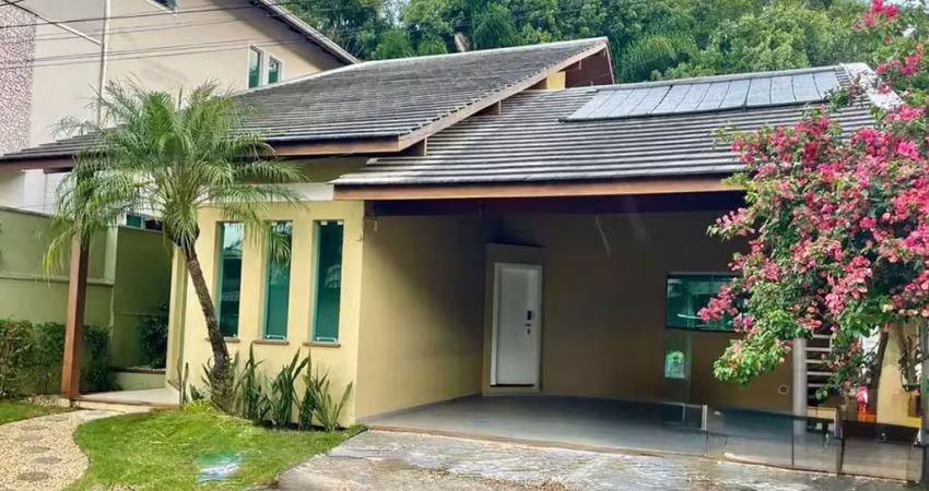 Casa à venda no bairro ariribá - balneário camboriú/sc