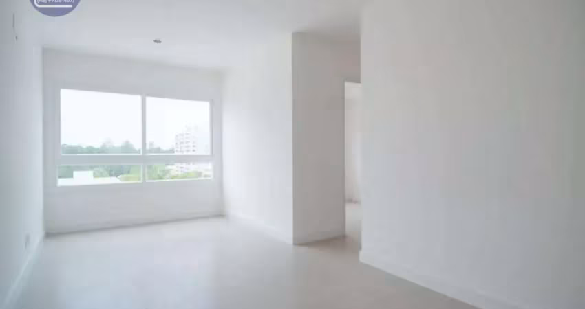 Apartamento com 2 quartos à venda na Rua Jayr Amaury Koebe, 220, Central Parque, Porto Alegre