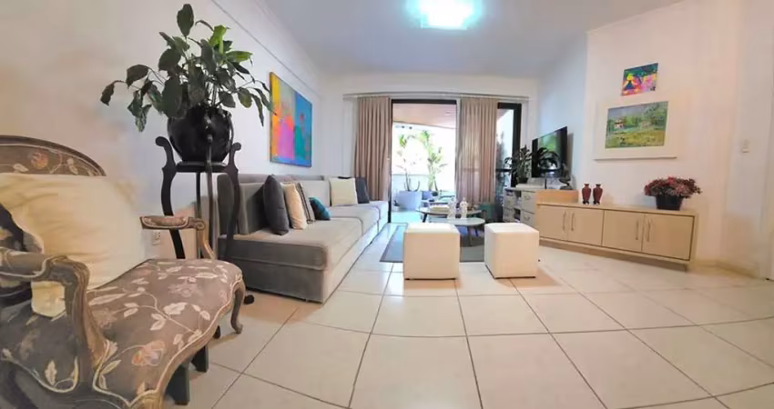 Apartamento à venda no bairro joão paulo - florianópolis/sc