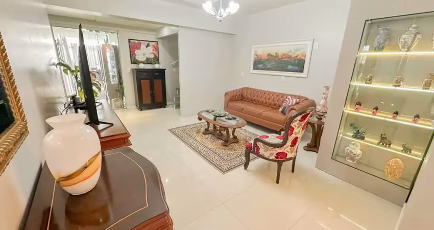 Apartamento à venda no bairro ingleses do rio vermelho - florianópolis/sc