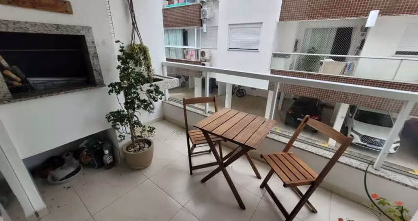 Apartamento com 3 quartos à venda na Rua do Marisco, 475, Ingleses do Rio Vermelho, Florianópolis