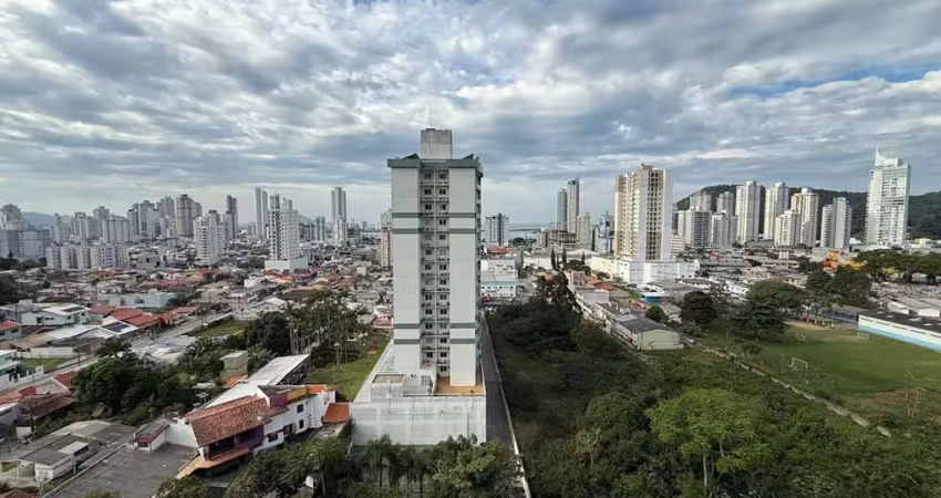 Apartamento com 3 quartos à venda na Rua Cesário Chaves, 222, Fazenda, Itajaí