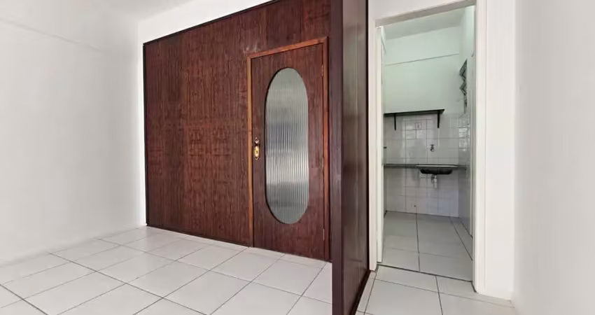 Sala comercial à venda na Rua Anita Garibaldi, 79, Centro, Florianópolis