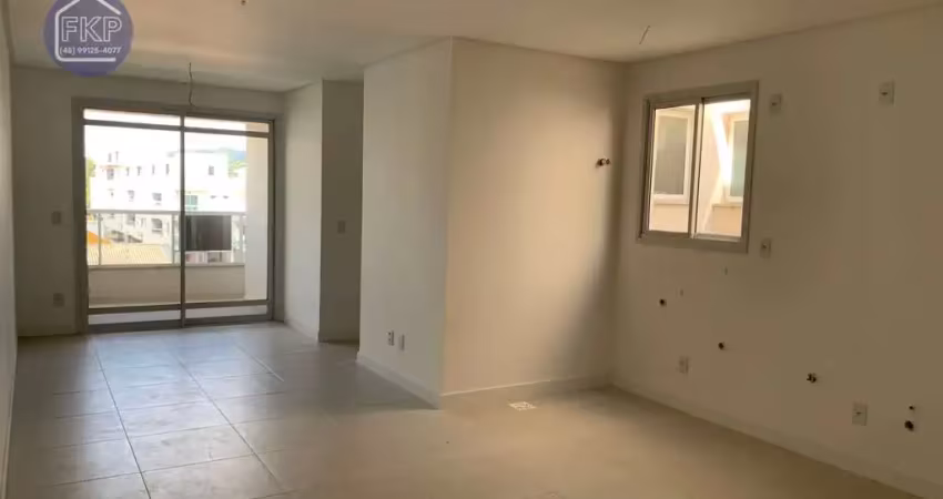 Apartamento com 3 quartos à venda na Rua dos Canudos, 73, Ingleses do Rio Vermelho, Florianópolis