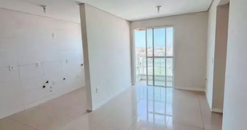 Apartamento com 2 quartos à venda na Rua Enedina D'Avila Ferreira, 712, Cordeiros, Itajaí