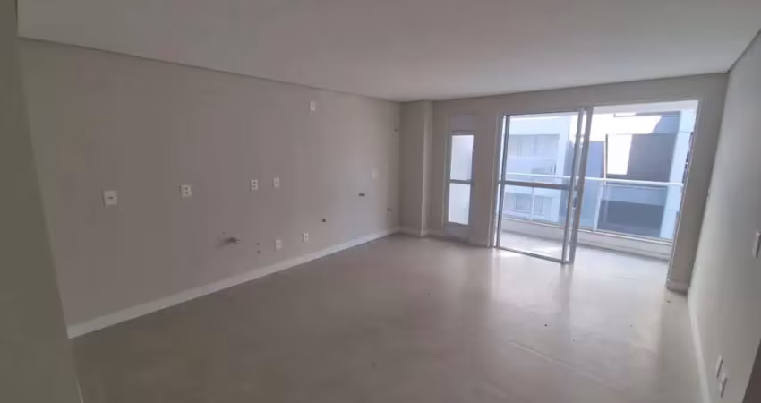 Apartamento com 2 quartos à venda na Rua João Ladislau Tabalipa, 455, São João, Itajaí