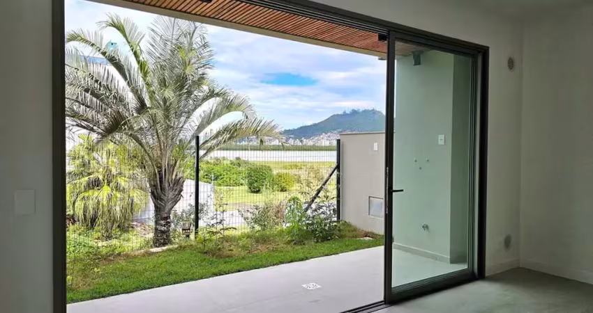 Apartamento à venda no bairro joão paulo - florianópolis/sc