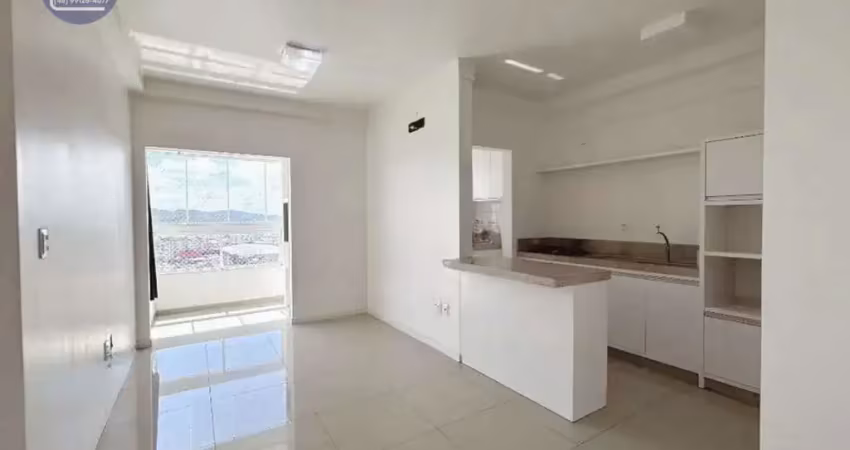 Apartamento com 2 quartos à venda na Rua Alfredo Trompowski, 244, Centro, Itajaí