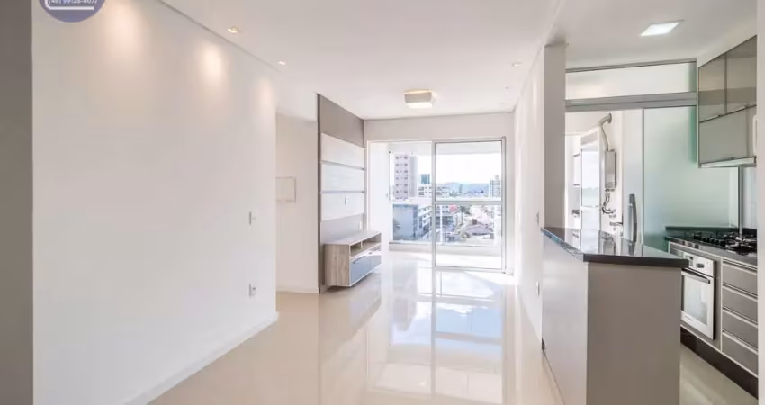 Apartamento com 2 quartos à venda na Rua Expedicionário Carlos Costa, 160, Dom Bosco, Itajaí