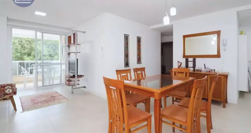 Apartamento com 2 quartos à venda na Rua Lázaro de Oliveira Souza, 555, Ingleses do Rio Vermelho, Florianópolis