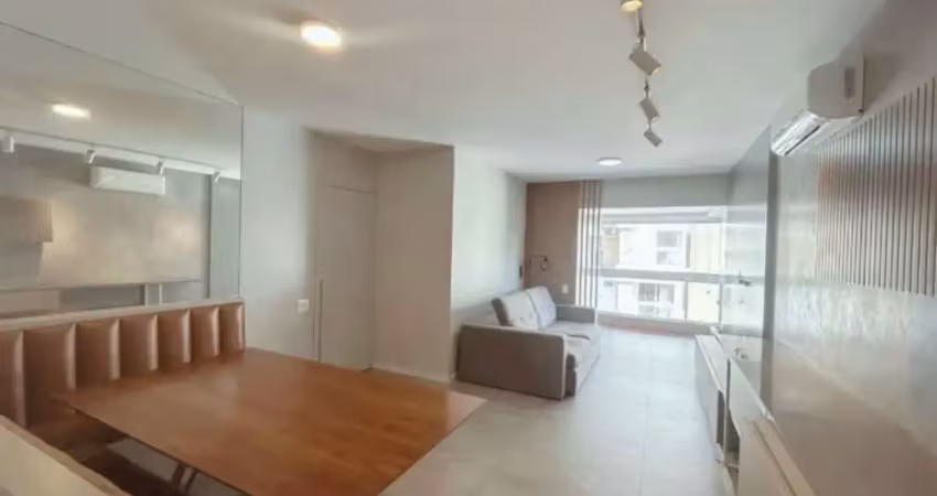Apartamento com 3 quartos à venda na Rua Professor Ayrton Roberto de Oliveira, 20, Itacorubi, Florianópolis