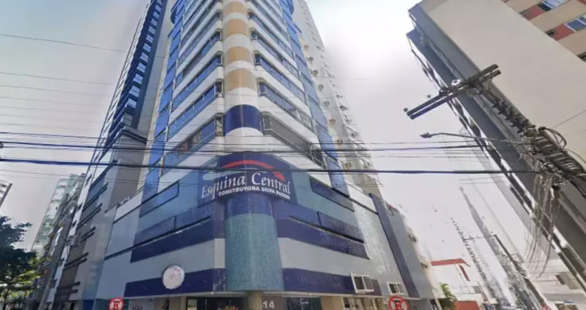 Sala comercial para alugar na Rua 1900, 414, Centro, Balneário Camboriú