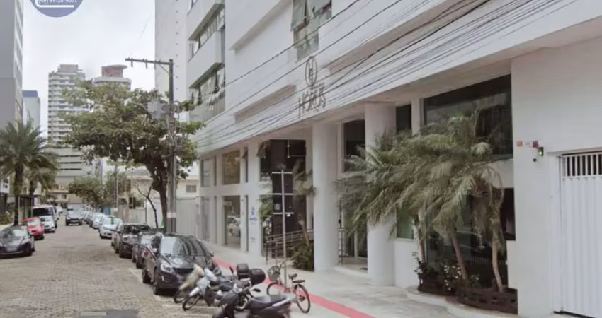 Sala comercial para alugar na Rua 501, 145, Centro, Balneário Camboriú