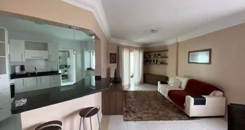 Apartamento com 2 quartos para alugar na Rua 3150, 242, Centro, Balneário Camboriú