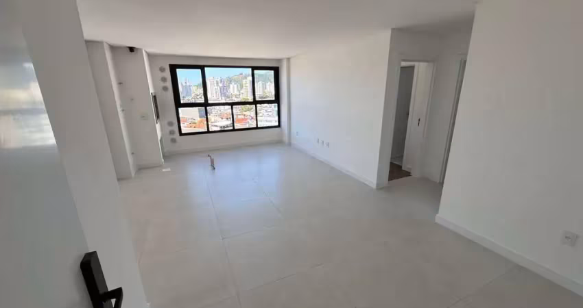 Apartamento com 2 quartos à venda na Rua Pedro Antônio Fayal, 320, São João, Itajaí