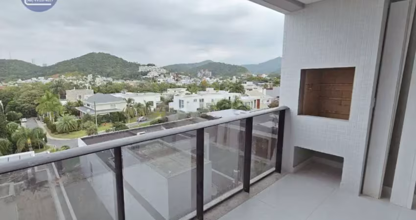 Apartamento com 3 quartos à venda na Rua Conselheiro Júlio Kumm, 375, Praia Brava, Itajaí