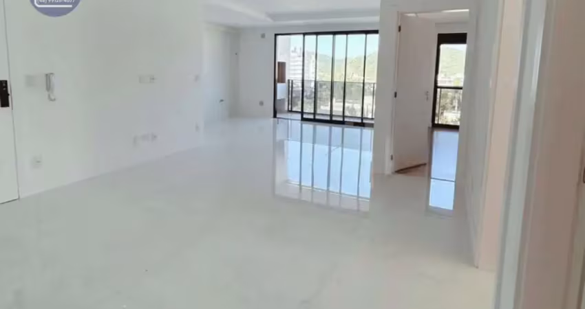 Apartamento com 3 quartos à venda na Rua Conselheiro Júlio Kumm, 375, Praia Brava, Itajaí
