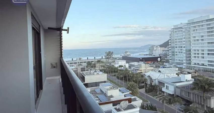 Apartamento com 3 quartos à venda na Rua Conselheiro Júlio Kumm, 375, Praia Brava, Itajaí