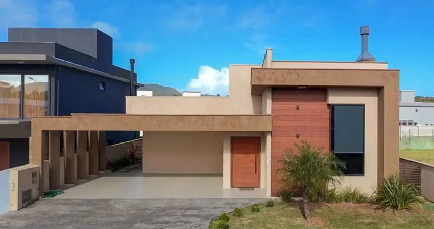 Casa à venda no bairro são joão do rio vermelho - florianópolis/sc