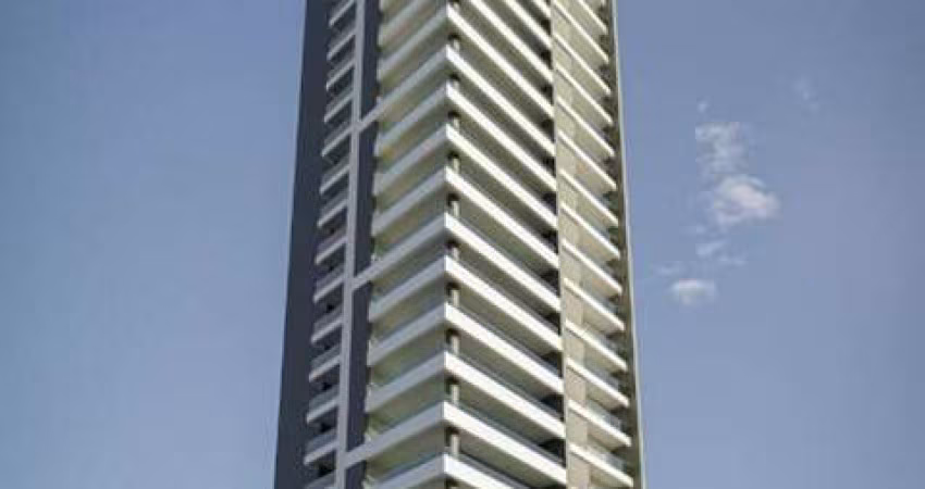 Apartamento à venda no bairro Fazenda - Itajaí/SC
