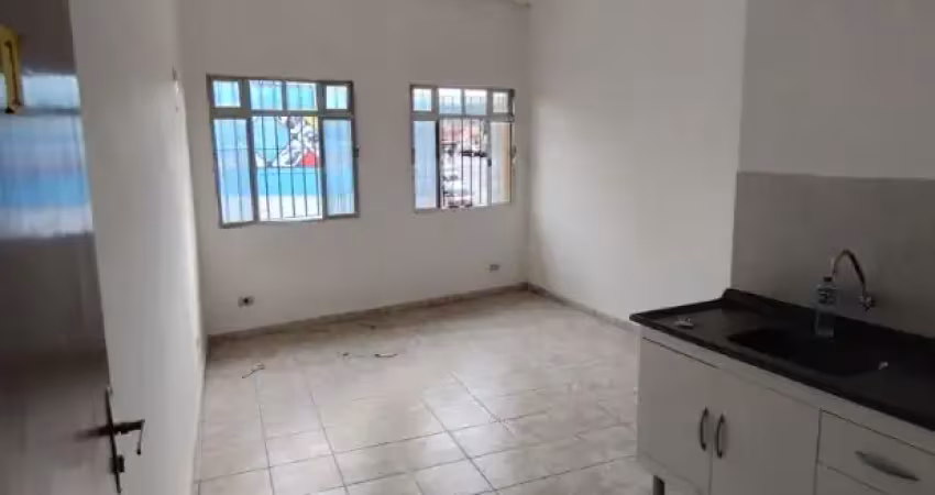 Sala comercial ótima localização vista maravilhosa.