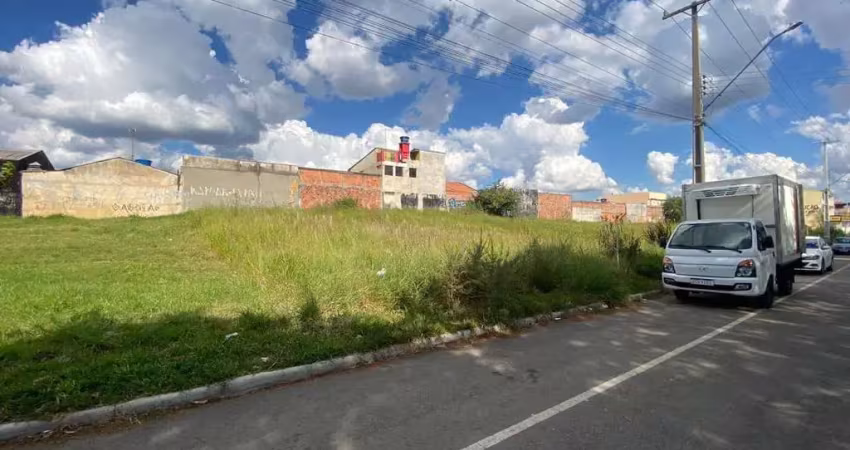 TERRENO COMERCIAL Á VENDA TATUQUARA RIO BONITO