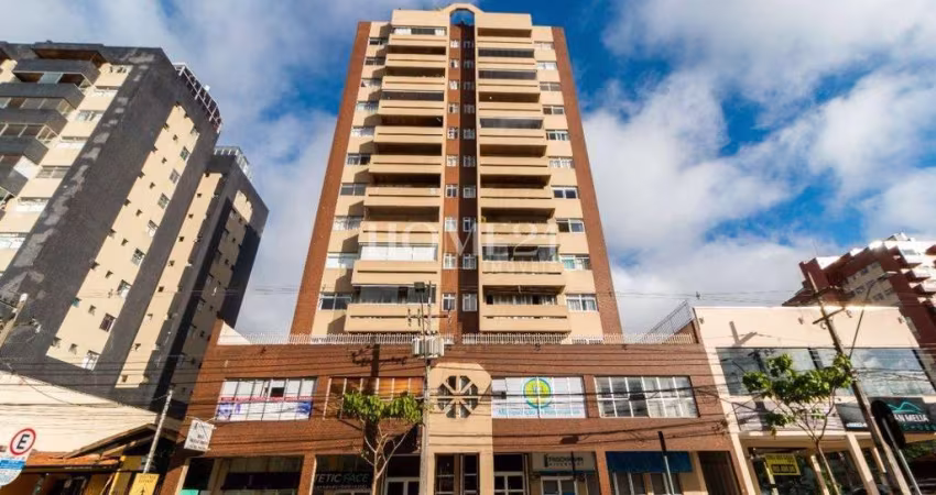 APARTAMENTO 3 QUARTOS 2 SUÍTES NO BACACHERI