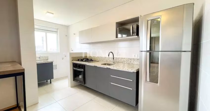 APARTAMENTO DUPLEX Á VENDA NO NEOVILLE