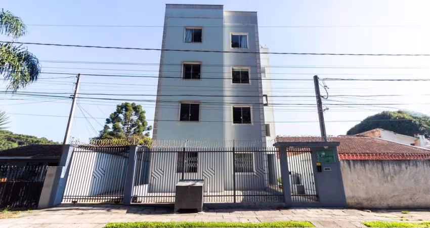 APARTAMENTO 3 QUARTOS NO BAIRRO PARQUE DA FONTE - SJP