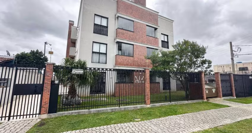 APARTAMENTO 2 QUARTOS NO PINHEIRINHO