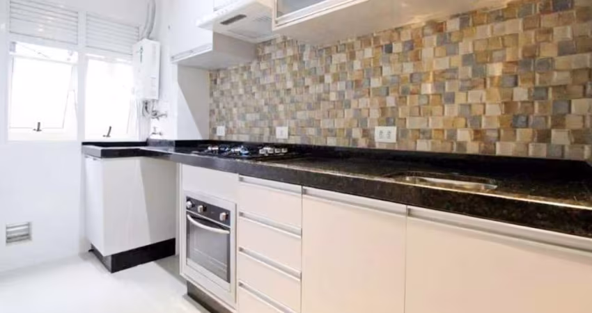 APARTAMENTO 2 QUARTOS EM ATUBA