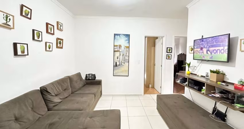 APARTAMENTO 2 QUARTOS EM SÃO JOSÉ DOS PINHAIS